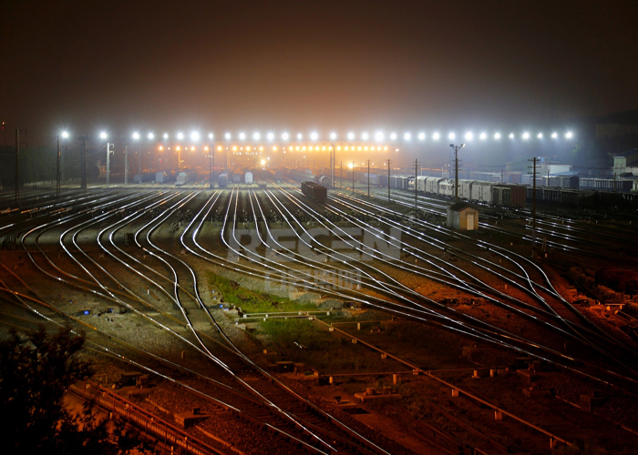 20130603092326572232282副本.jpg 20130603092326572232282副本.jpg